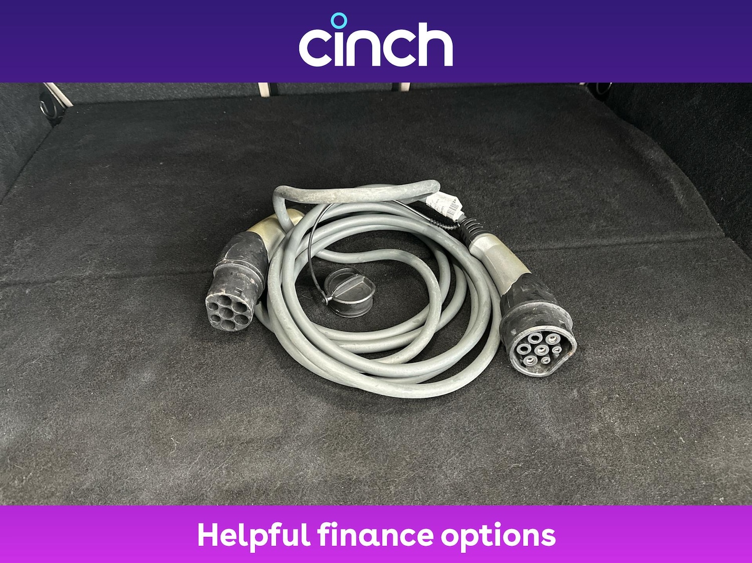 Used BMW 3 Series 2021 for sale - 76595620: Photo 30