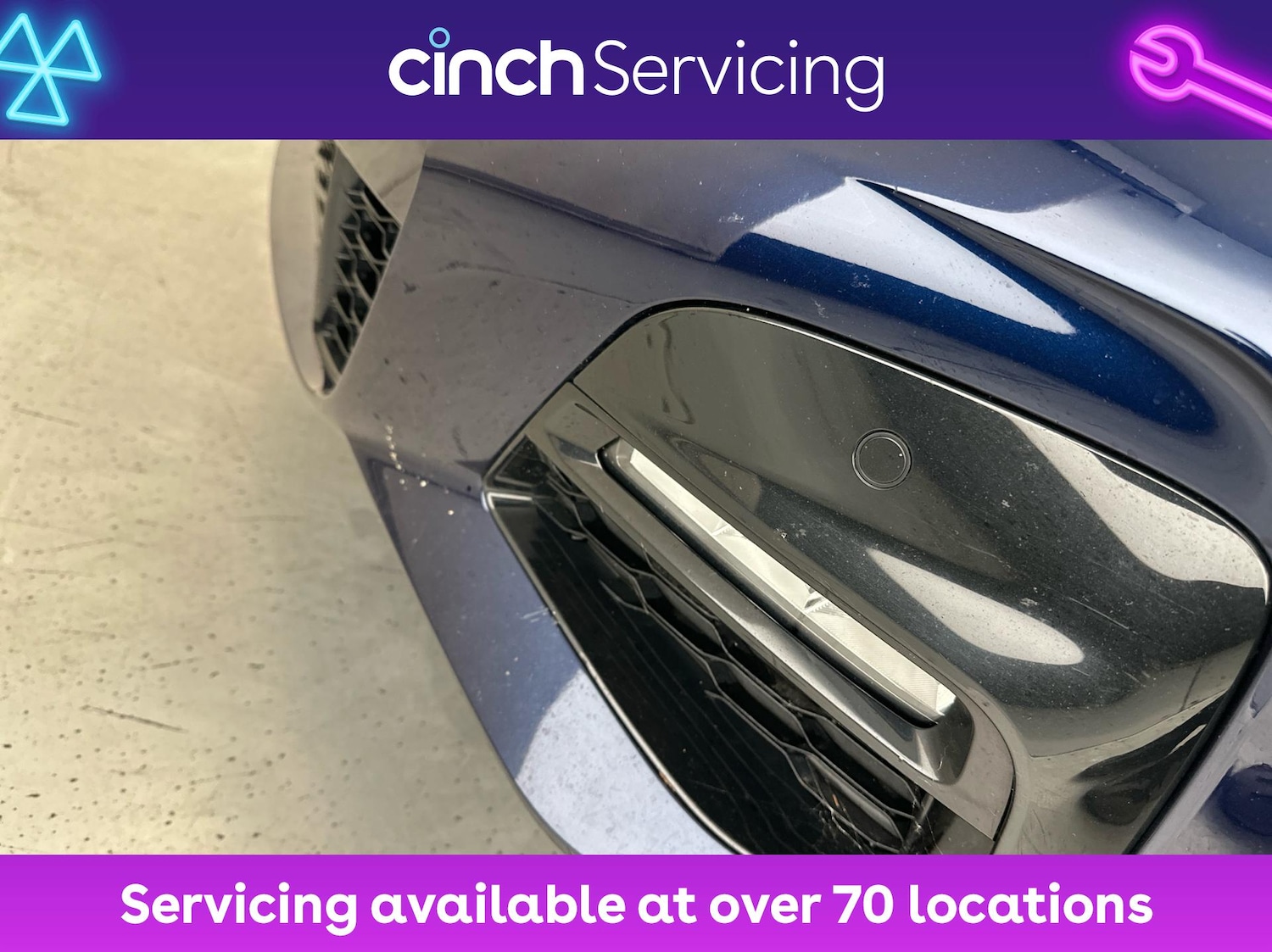 Used BMW 3 Series 2021 for sale - 76595620: Photo 31