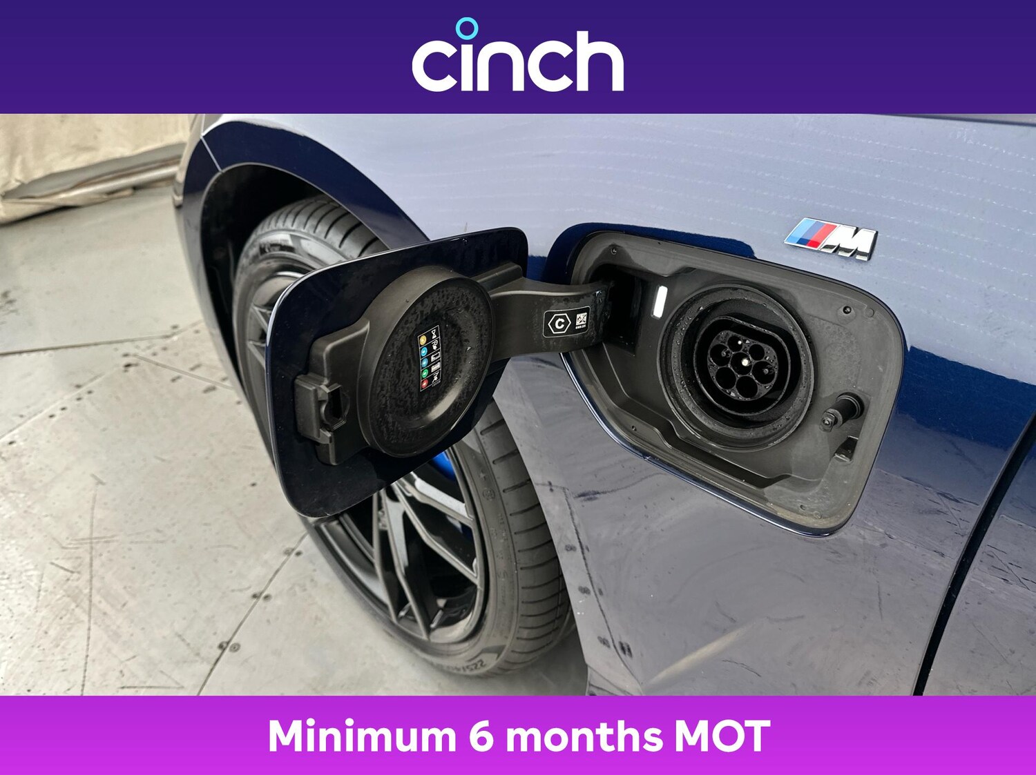 Used BMW 3 Series 2021 for sale - 76595620: Photo 32