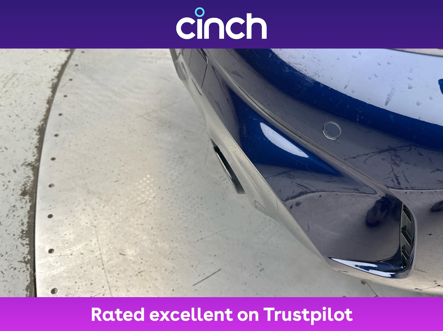 Used BMW 3 Series 2021 for sale - 76595620: Photo 33