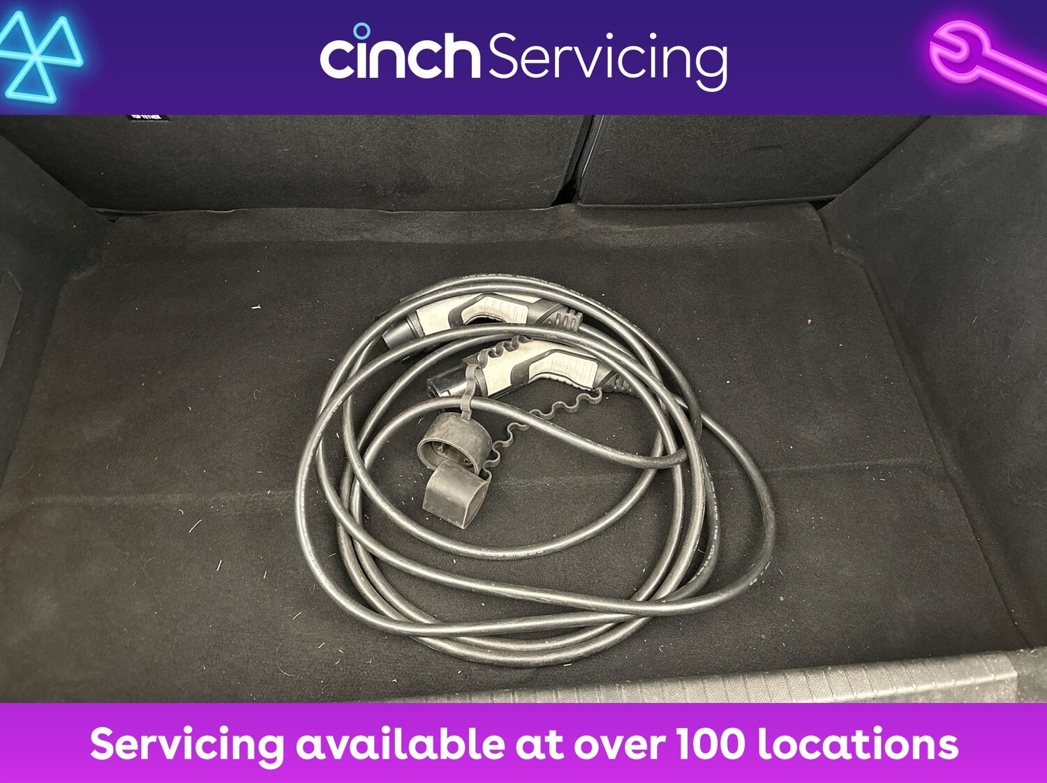 Used Peugeot 208 2021 for sale - 76665056: Photo 31