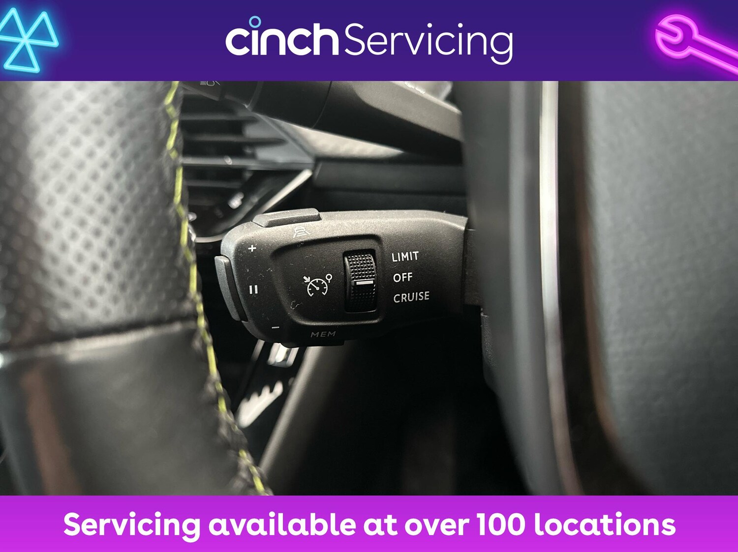 Used Peugeot 208 2021 for sale - 76665056: Photo 36