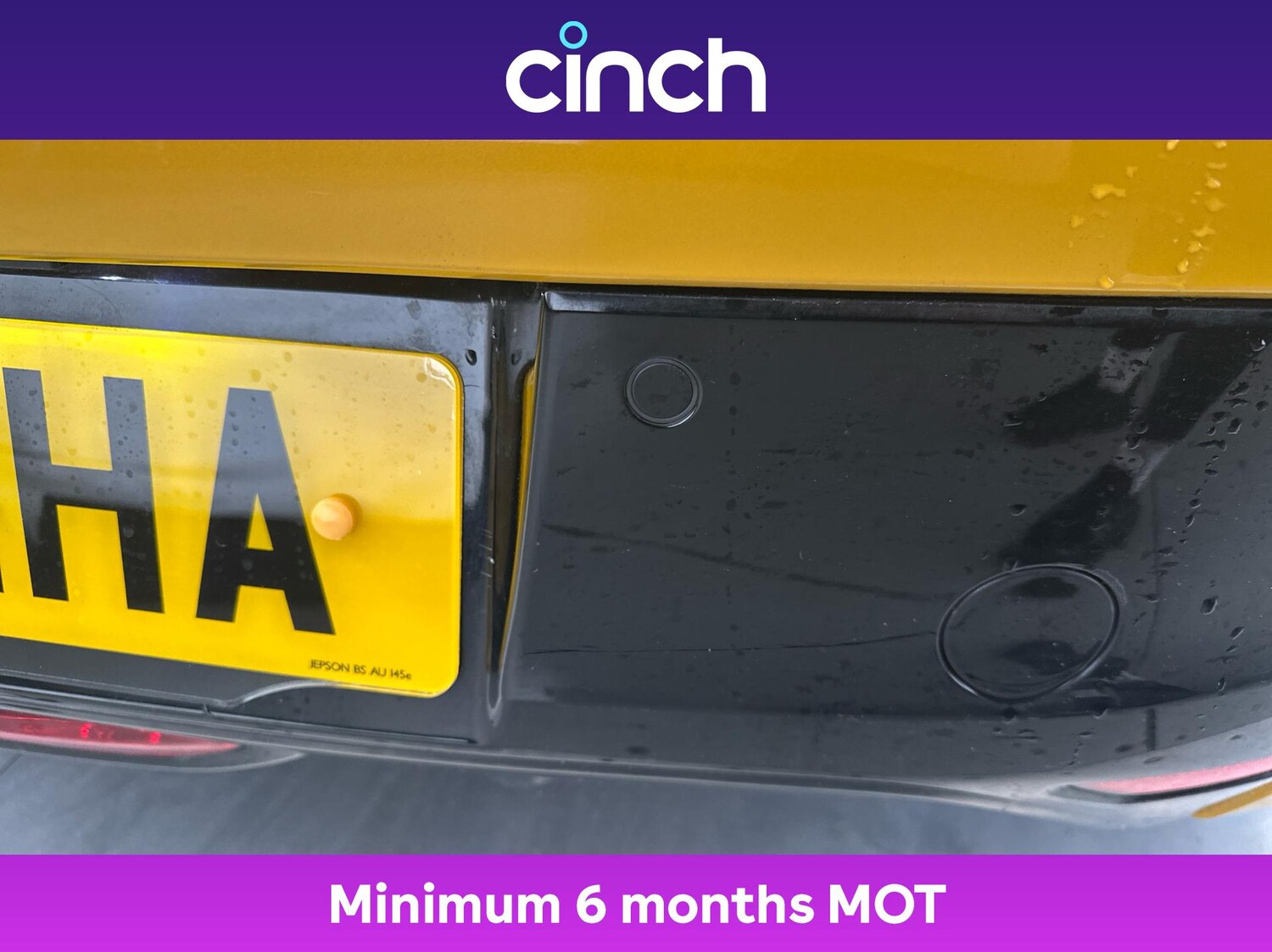 Used Peugeot 208 2021 for sale - 76665056: Photo 37