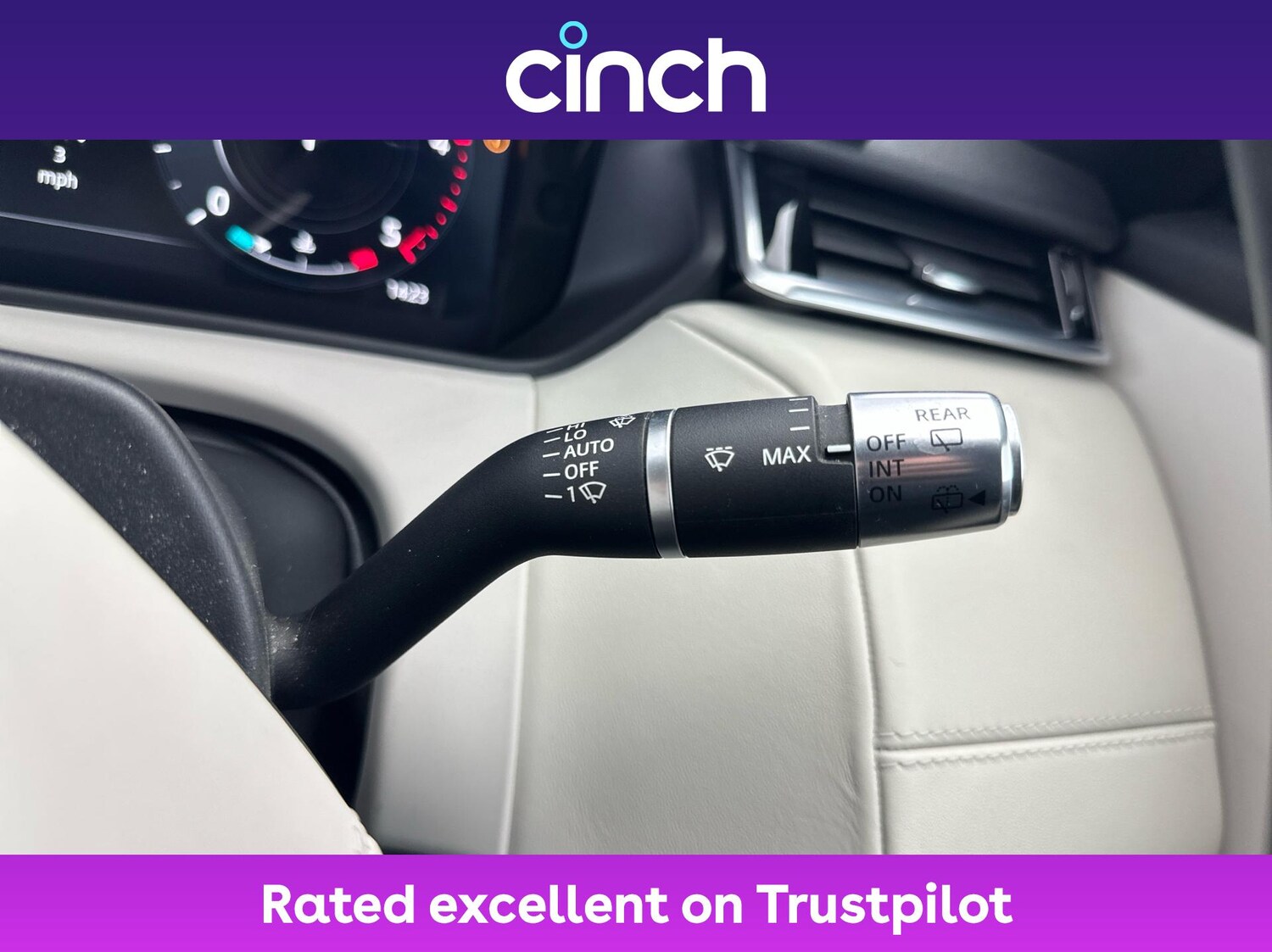 Used Land Rover Range Rover Velar 2022 for sale - 76381553: Photo 38