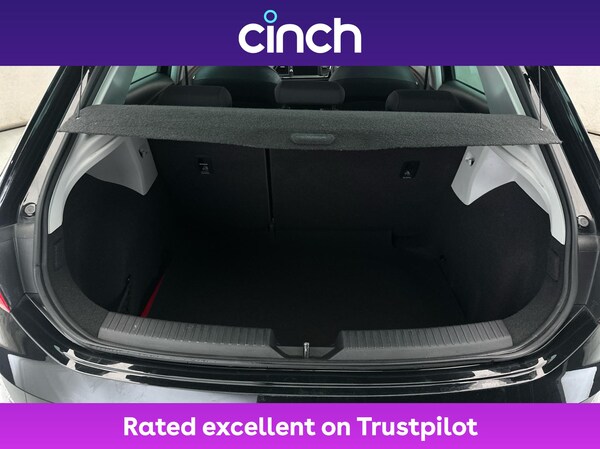 Used SEAT Leon 2019 for sale - 76173595: Photo 21