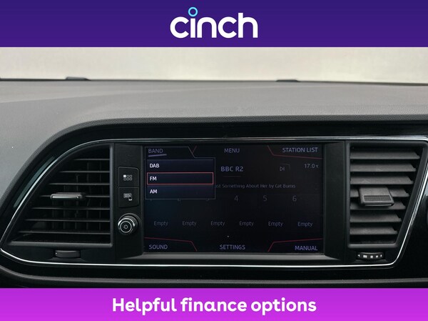 Used SEAT Leon 2019 for sale - 76173595: Photo 30