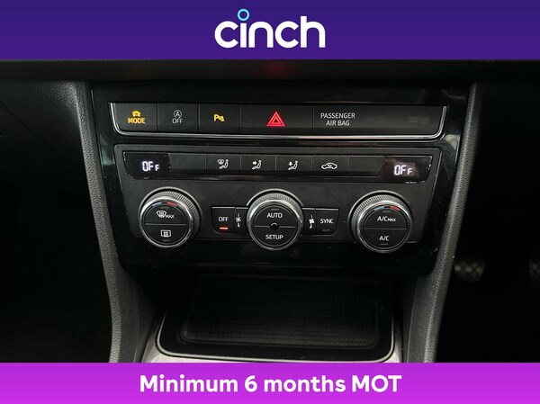 Used SEAT Leon 2019 for sale - 76173595: Photo 32
