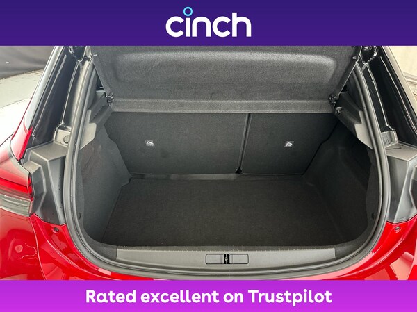 Used Vauxhall Corsa 2023 for sale - 76178748: Photo 21