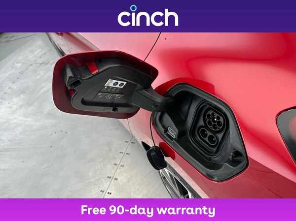 Used Vauxhall Corsa 2023 for sale - 76178748: Photo 29