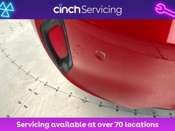 Used Vauxhall Corsa 2023 for sale - 76178748: Photo 31