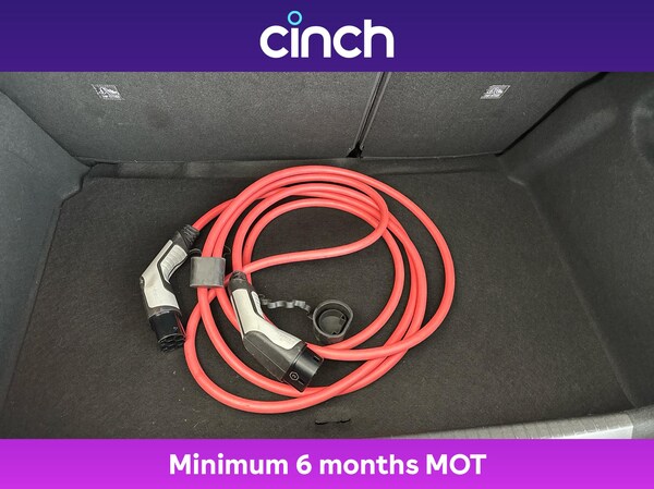 Used Vauxhall Corsa 2023 for sale - 76178748: Photo 32