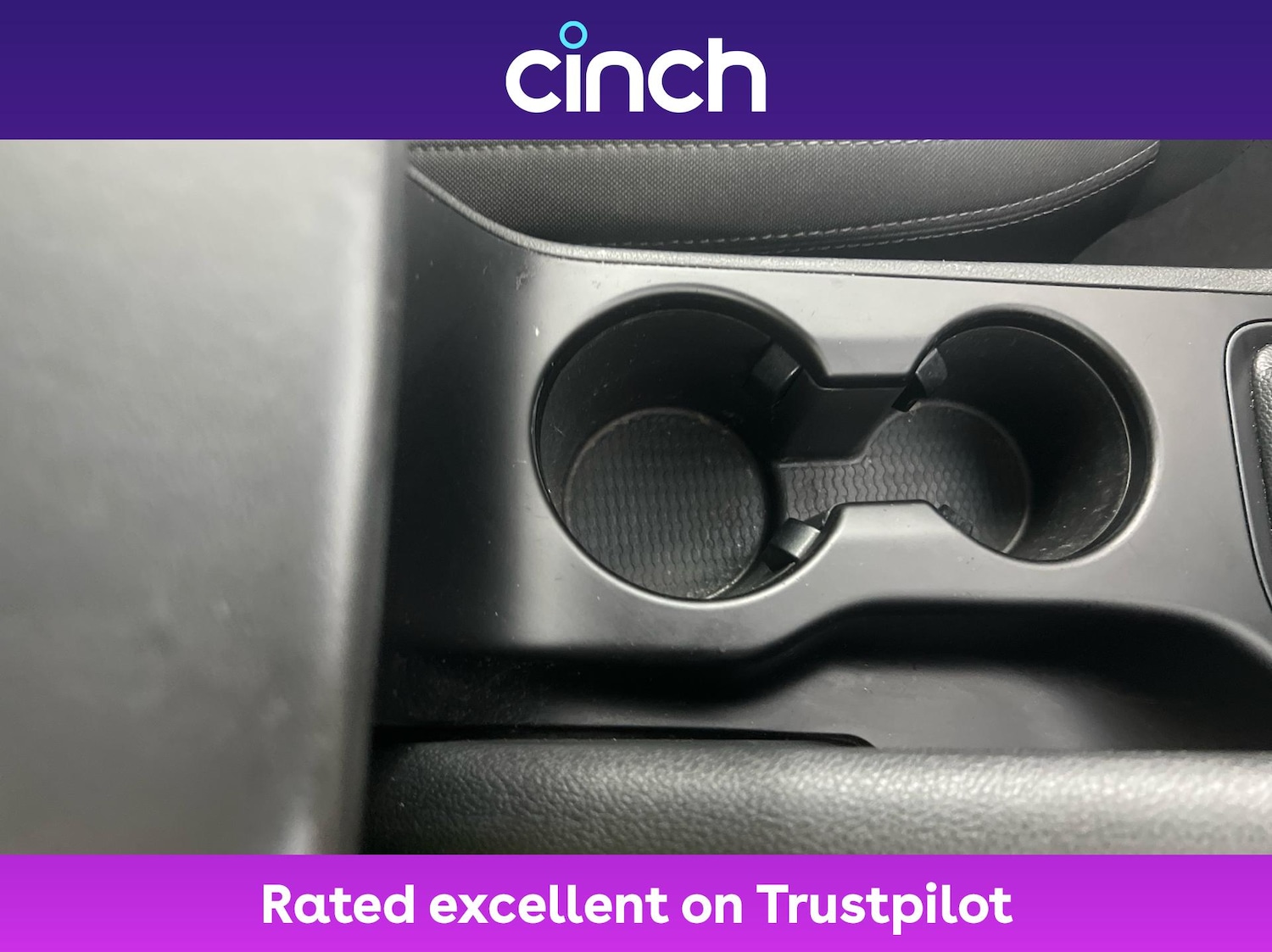 Used Hyundai TUCSON 2019 for sale - 75938684: Photo 38