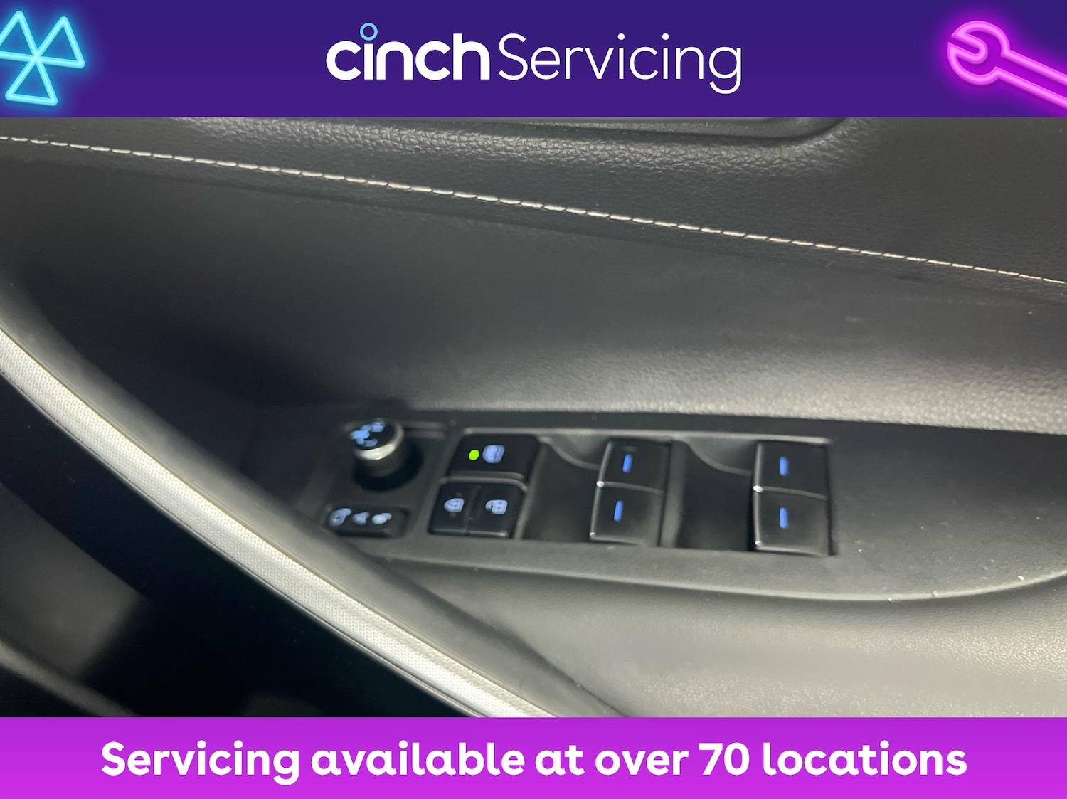 Used Toyota Corolla 2022 for sale - 76468888: Photo 36