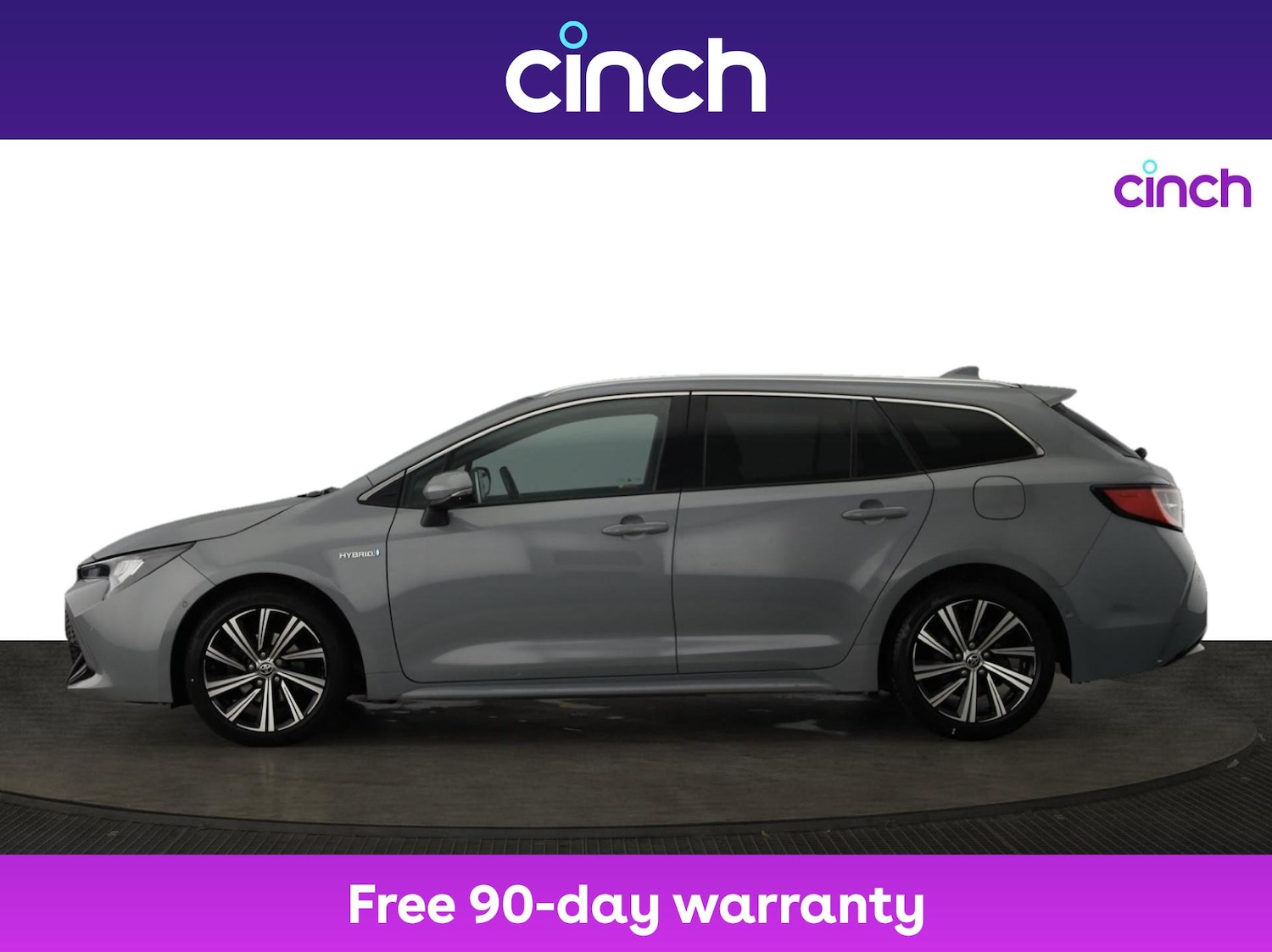 Used Toyota Corolla 2022 for sale - 76468888: Photo 8