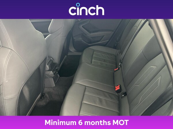 Used Audi A3 2020 for sale - 76211234: Photo 20