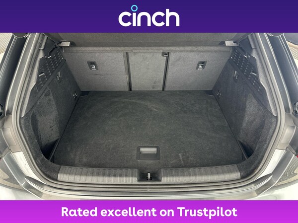 Used Audi A3 2020 for sale - 76211234: Photo 21