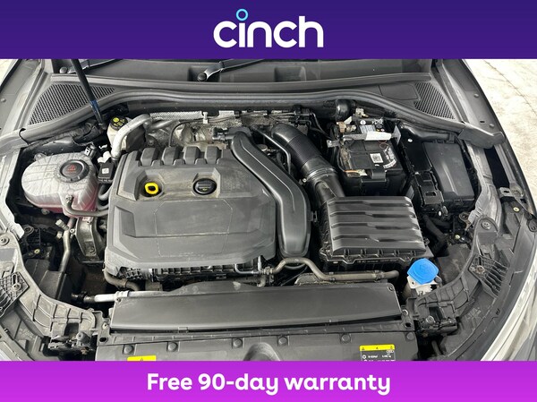 Used Audi A3 2020 for sale - 76211234: Photo 23