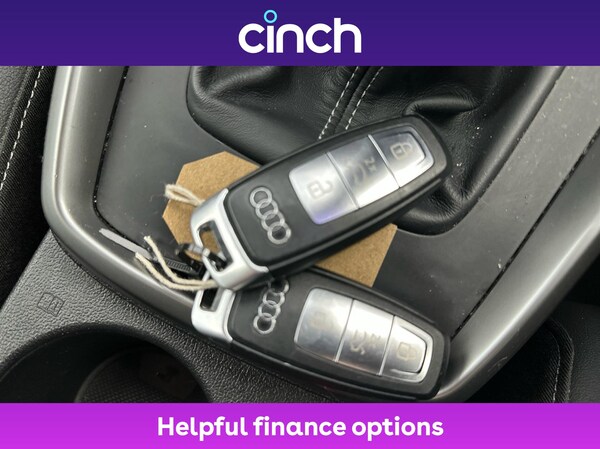 Used Audi A3 2020 for sale - 76211234: Photo 30