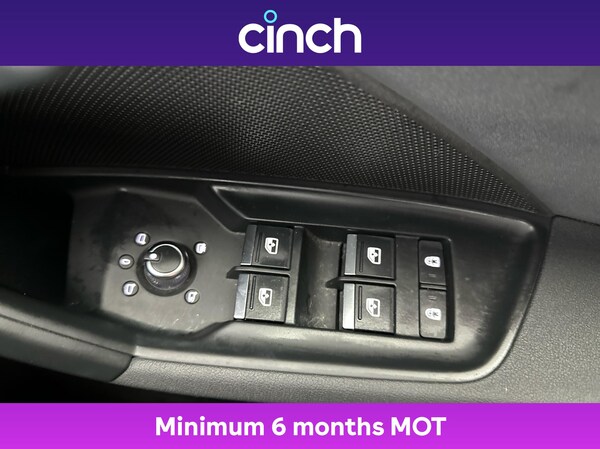 Used Audi A3 2020 for sale - 76211234: Photo 37