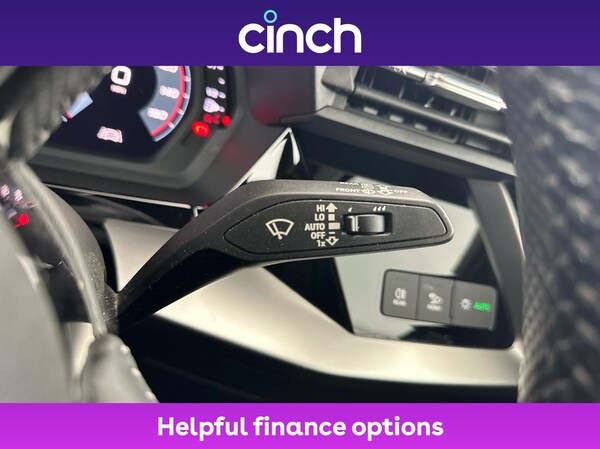 Used Audi A3 2020 for sale - 76211234: Photo 40