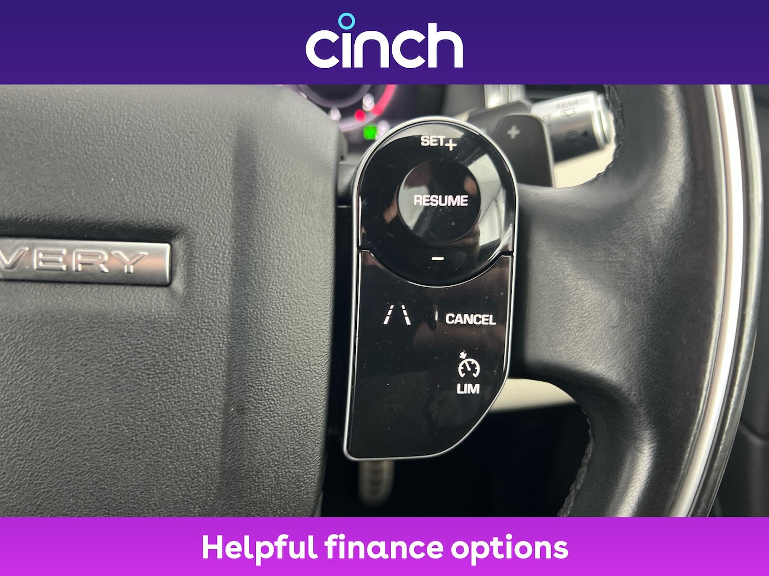 Used Land Rover Discovery Sport 2019 for sale - 77013908: Photo 40