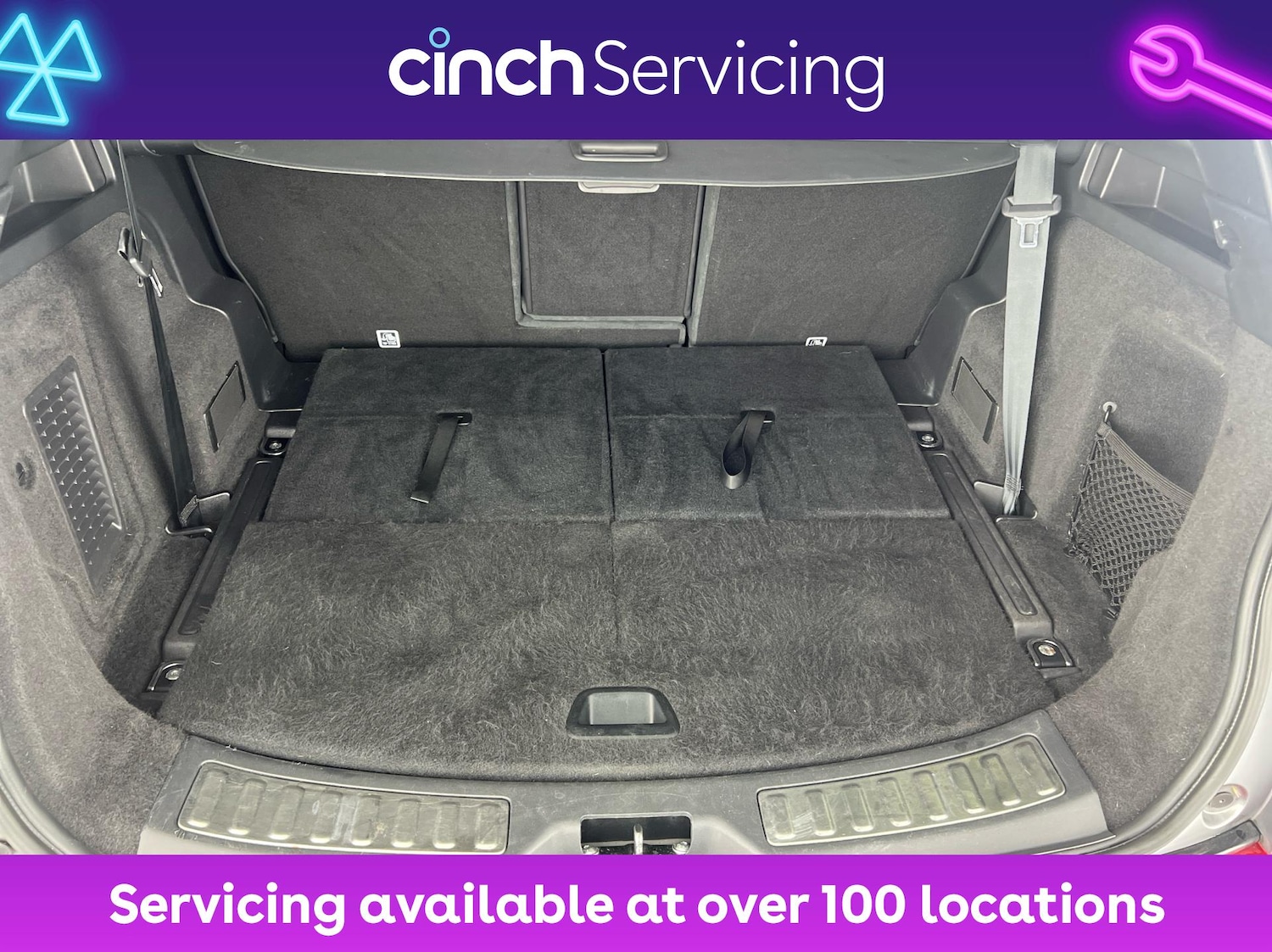 Used Land Rover Discovery Sport 2019 for sale - 77013908: Photo 41