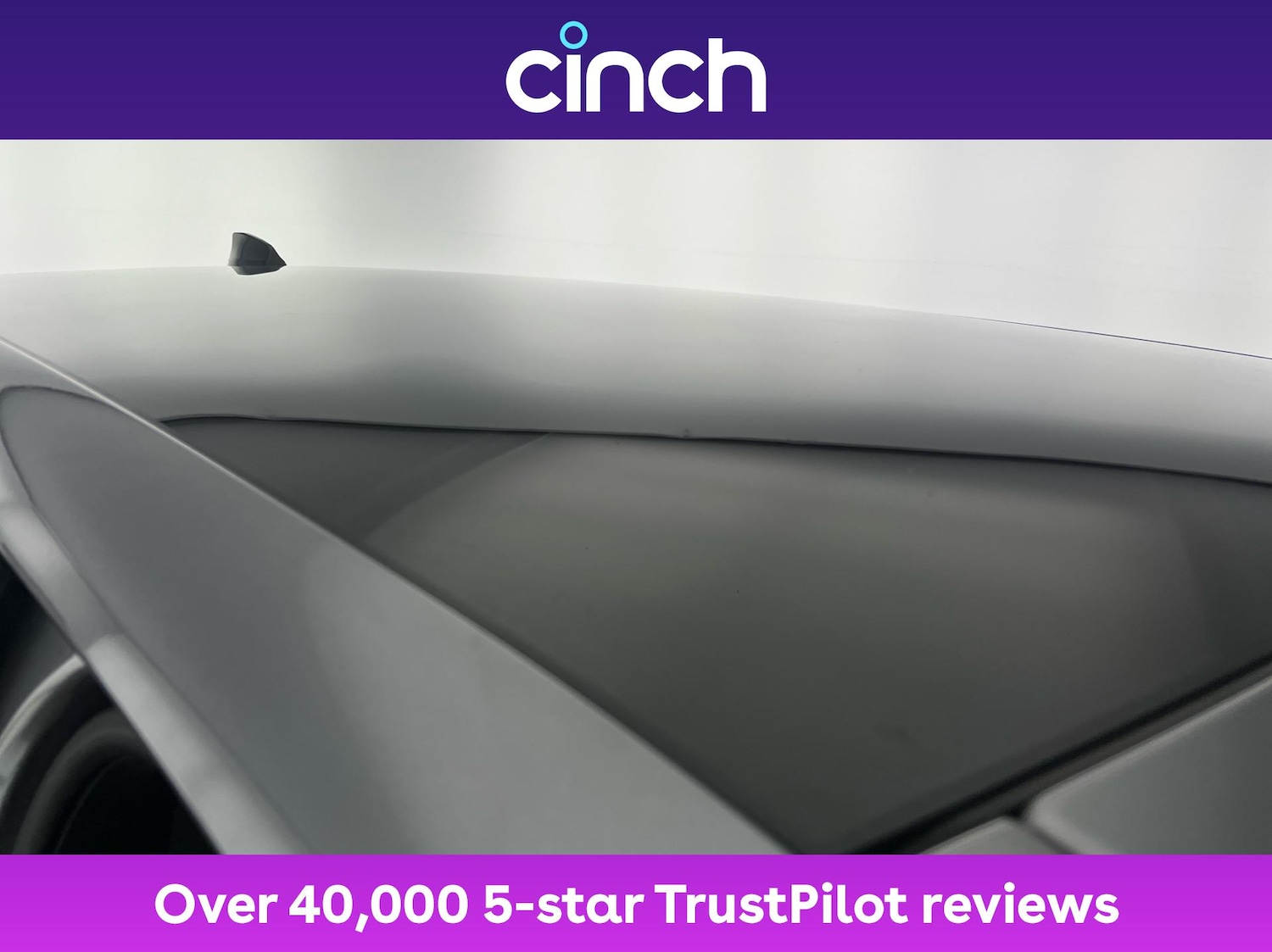 Used Land Rover Discovery Sport 2019 for sale - 77013908: Photo 43