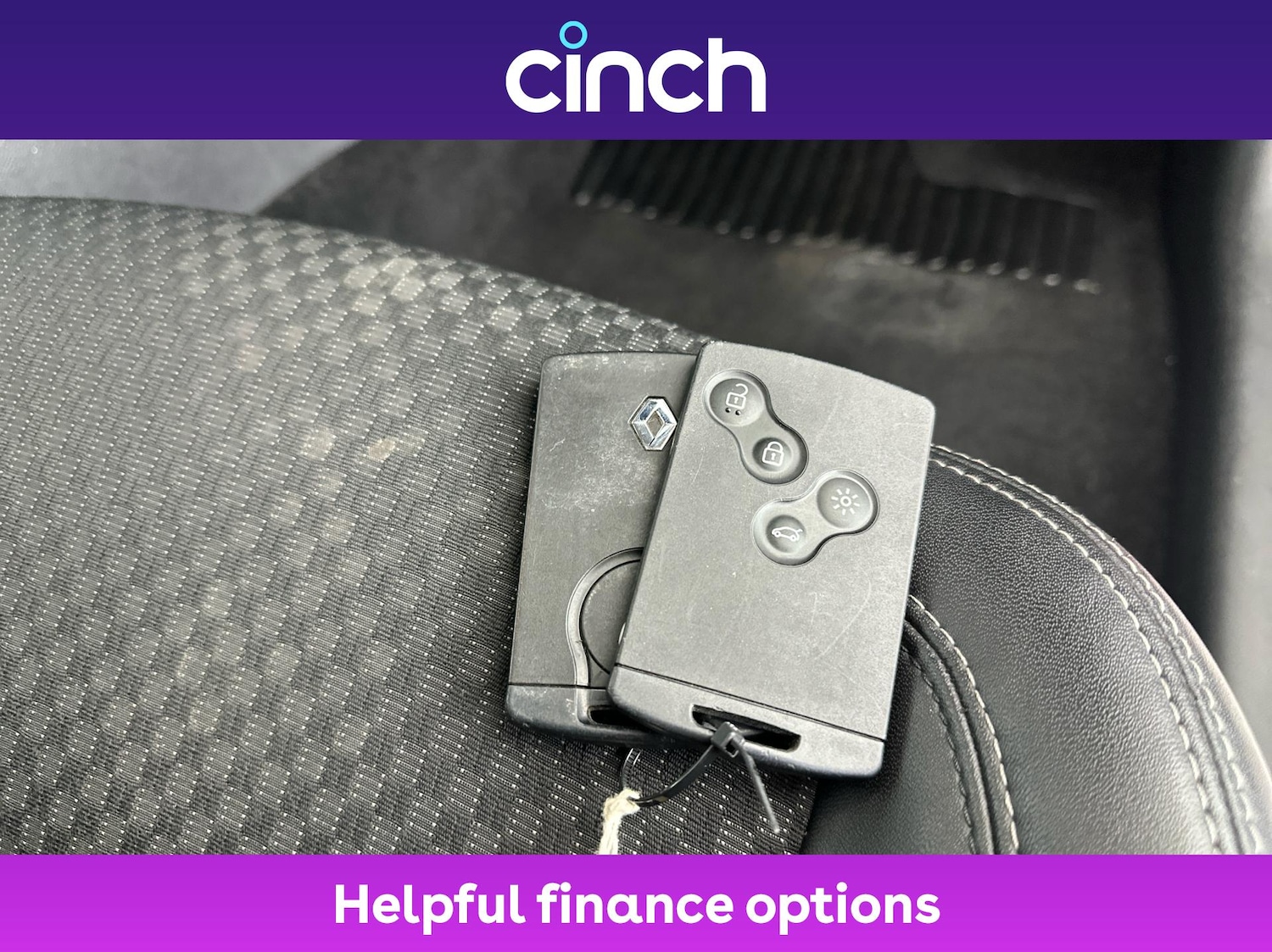 Used Renault Clio 2019 for sale - 76604010: Photo 30