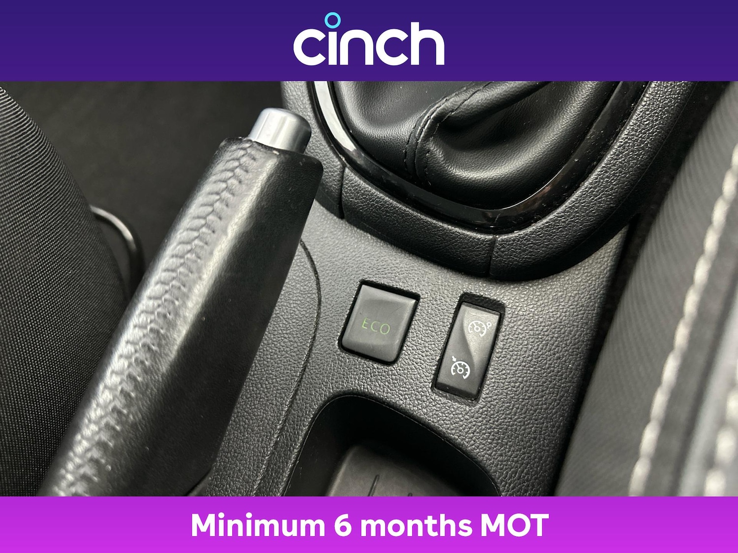 Used Renault Clio 2019 for sale - 76604010: Photo 37