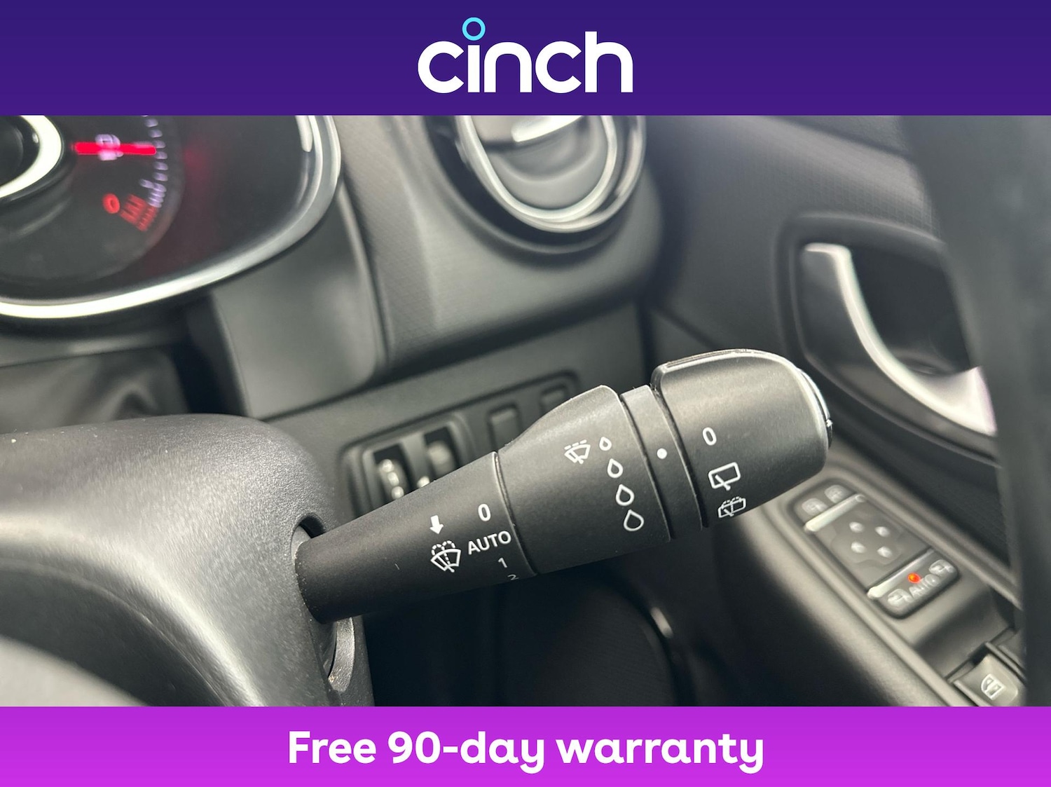 Used Renault Clio 2019 for sale - 76604010: Photo 39