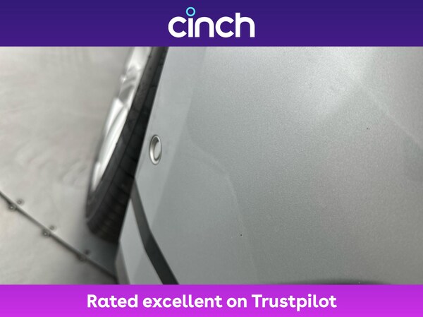 Used Land Rover Range Rover Velar 2018 for sale - 76224336: Photo 38