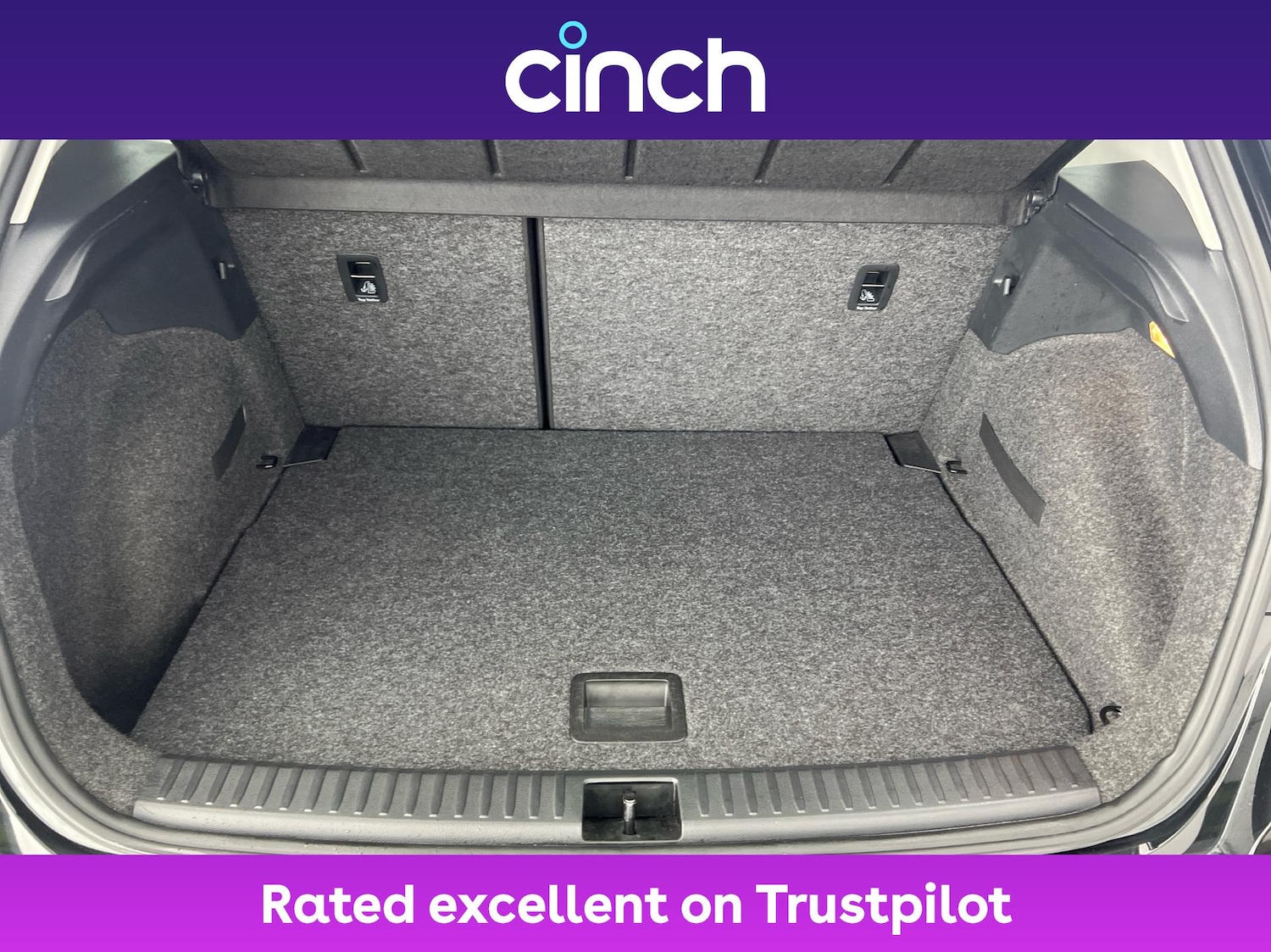 Used SEAT Arona 2022 for sale - 76697356: Photo 21