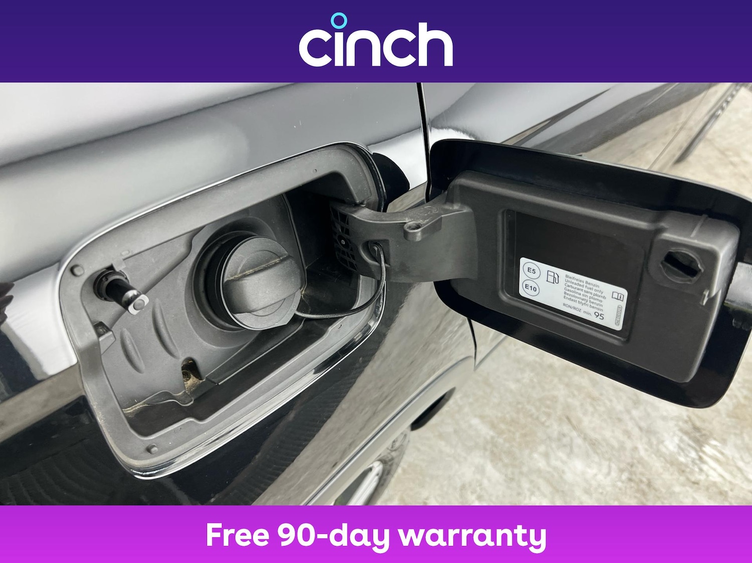 Used SEAT Arona 2022 for sale - 76697356: Photo 29