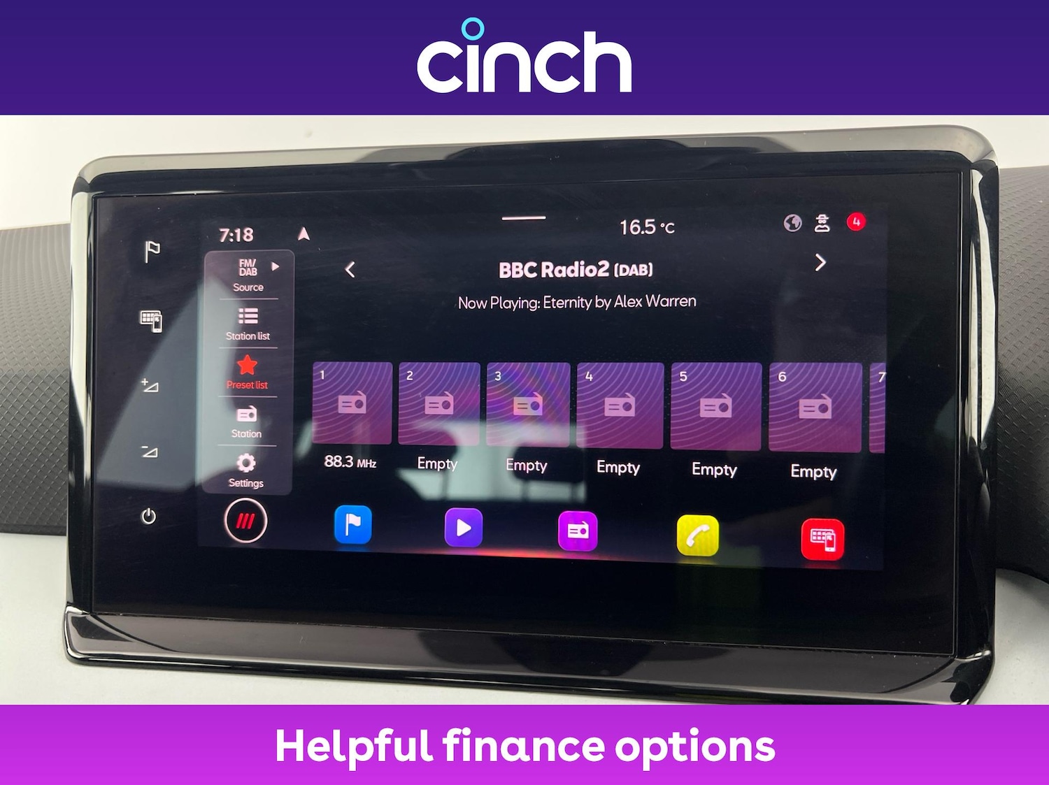 Used SEAT Arona 2022 for sale - 76697356: Photo 30