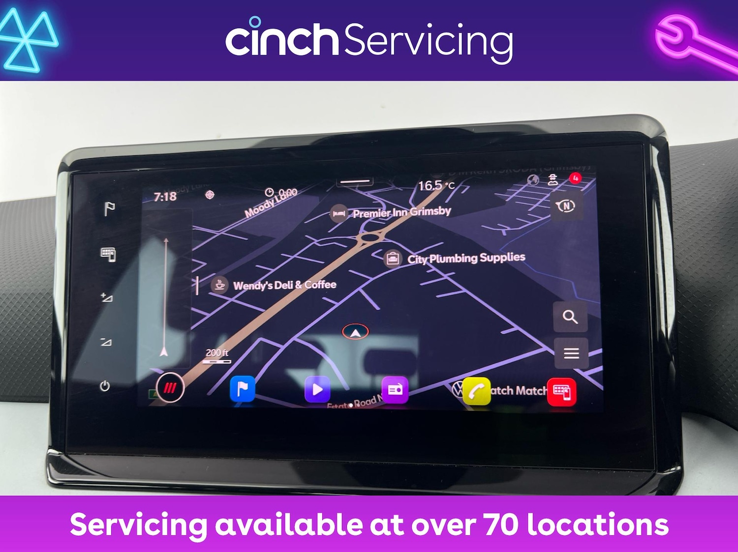 Used SEAT Arona 2022 for sale - 76697356: Photo 31