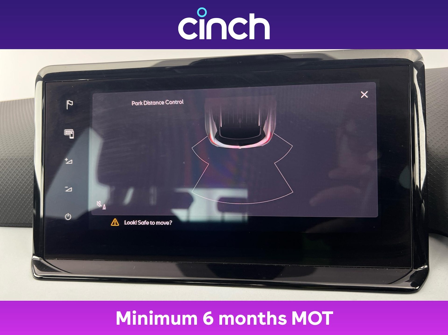 Used SEAT Arona 2022 for sale - 76697356: Photo 32