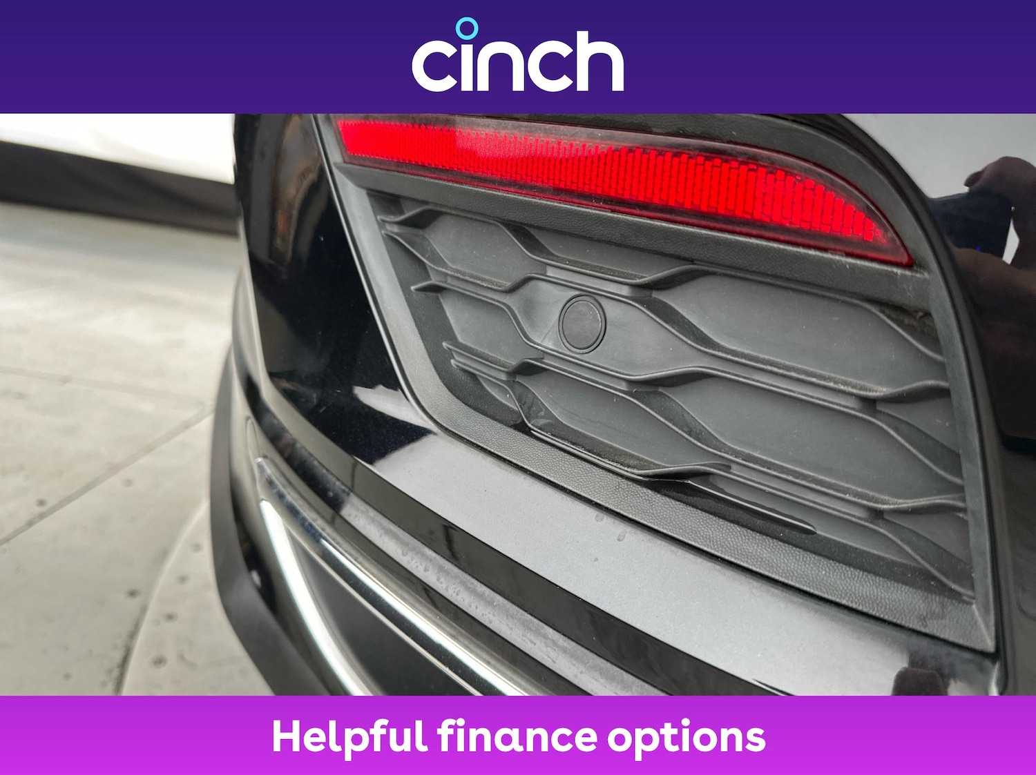 Used Volkswagen T-Roc 2021 for sale - 76697325: Photo 35