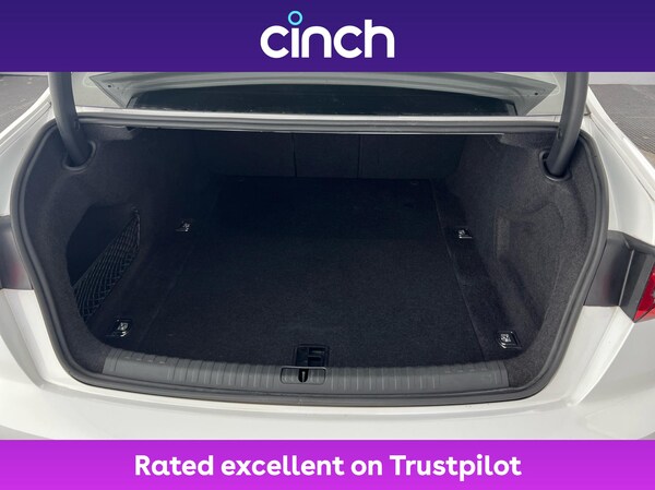 Used Audi A6 2021 for sale - 75561019: Photo 21