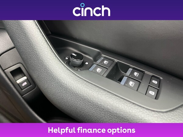 Used Audi A6 2021 for sale - 75561019: Photo 35