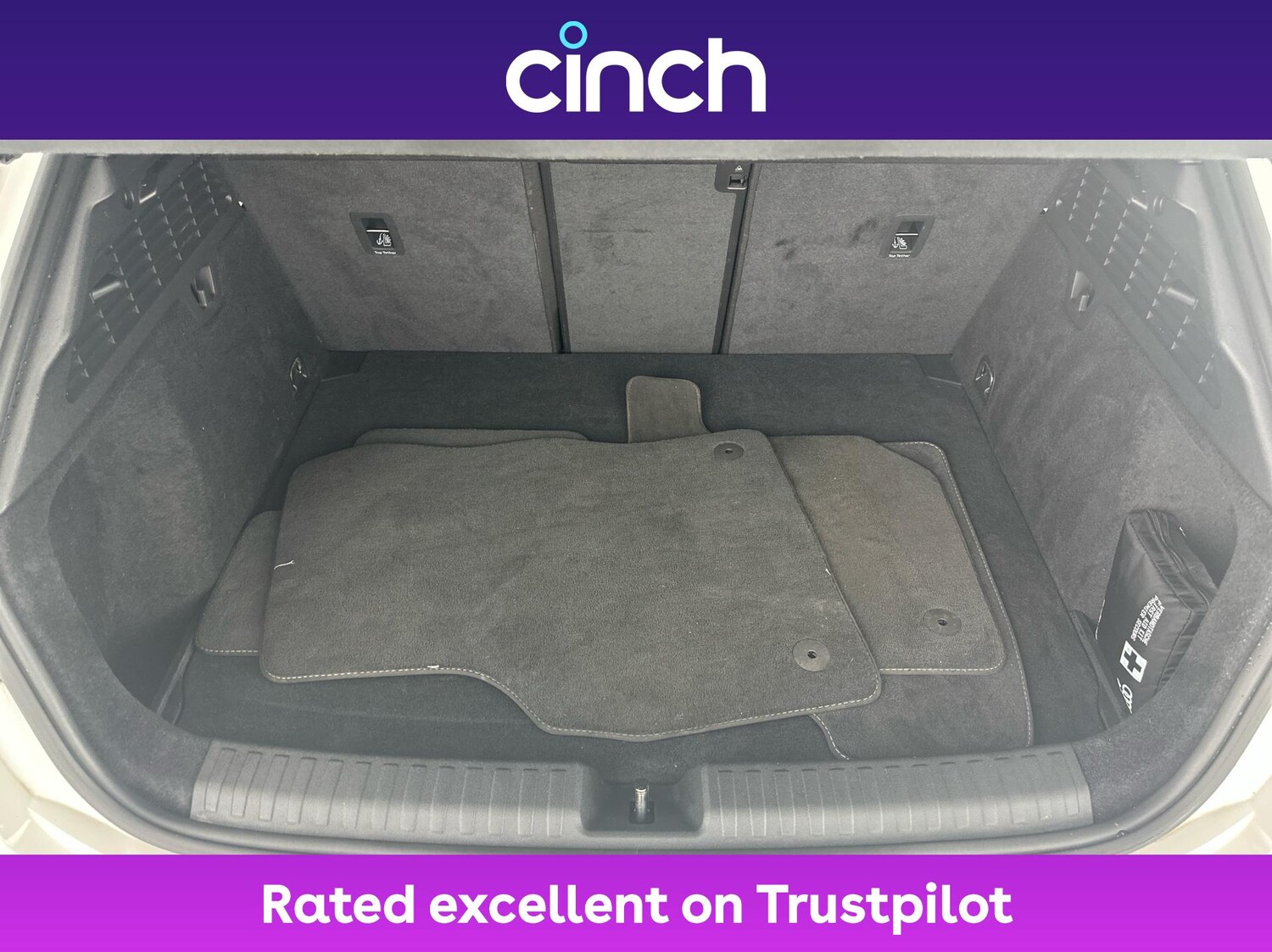 Used Audi A3 2020 for sale - 76245809: Photo 21