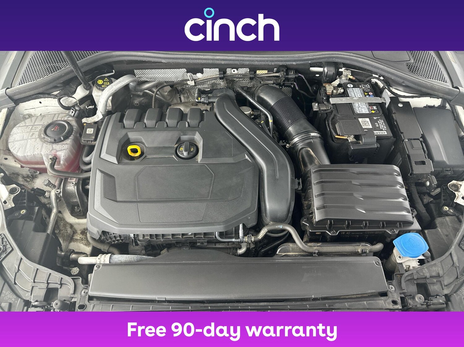 Used Audi A3 2020 for sale - 76245809: Photo 23