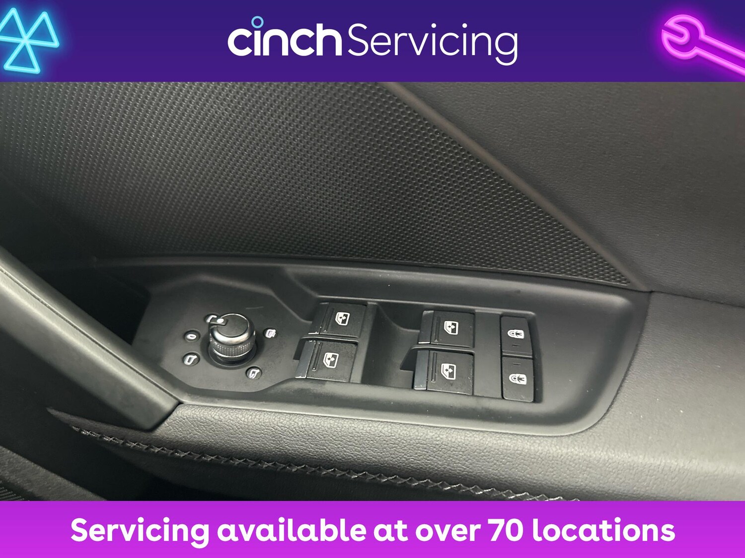 Used Audi A3 2020 for sale - 76245809: Photo 36