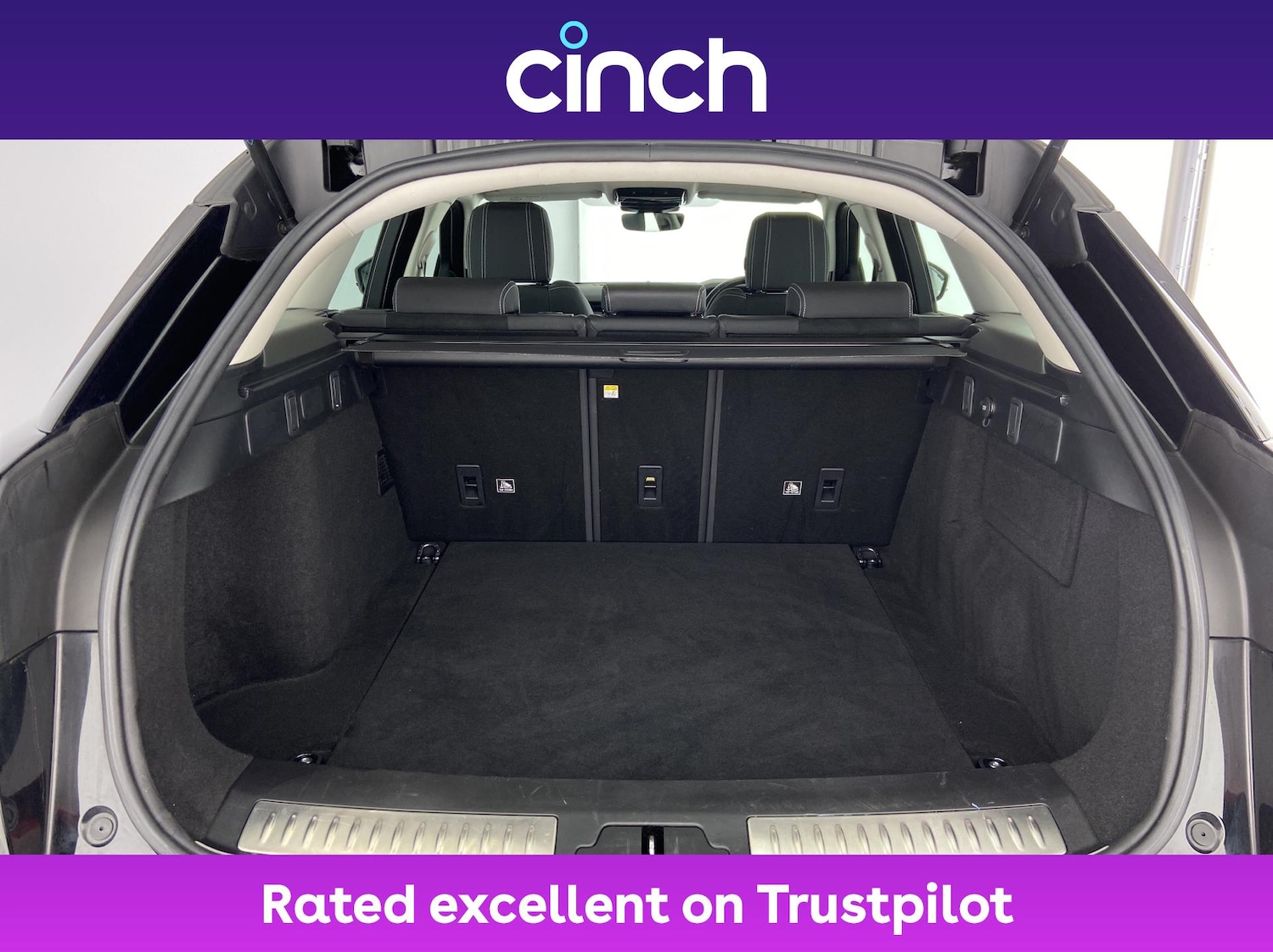 Used Land Rover Range Rover Velar 2019 for sale - 76954504: Photo 21