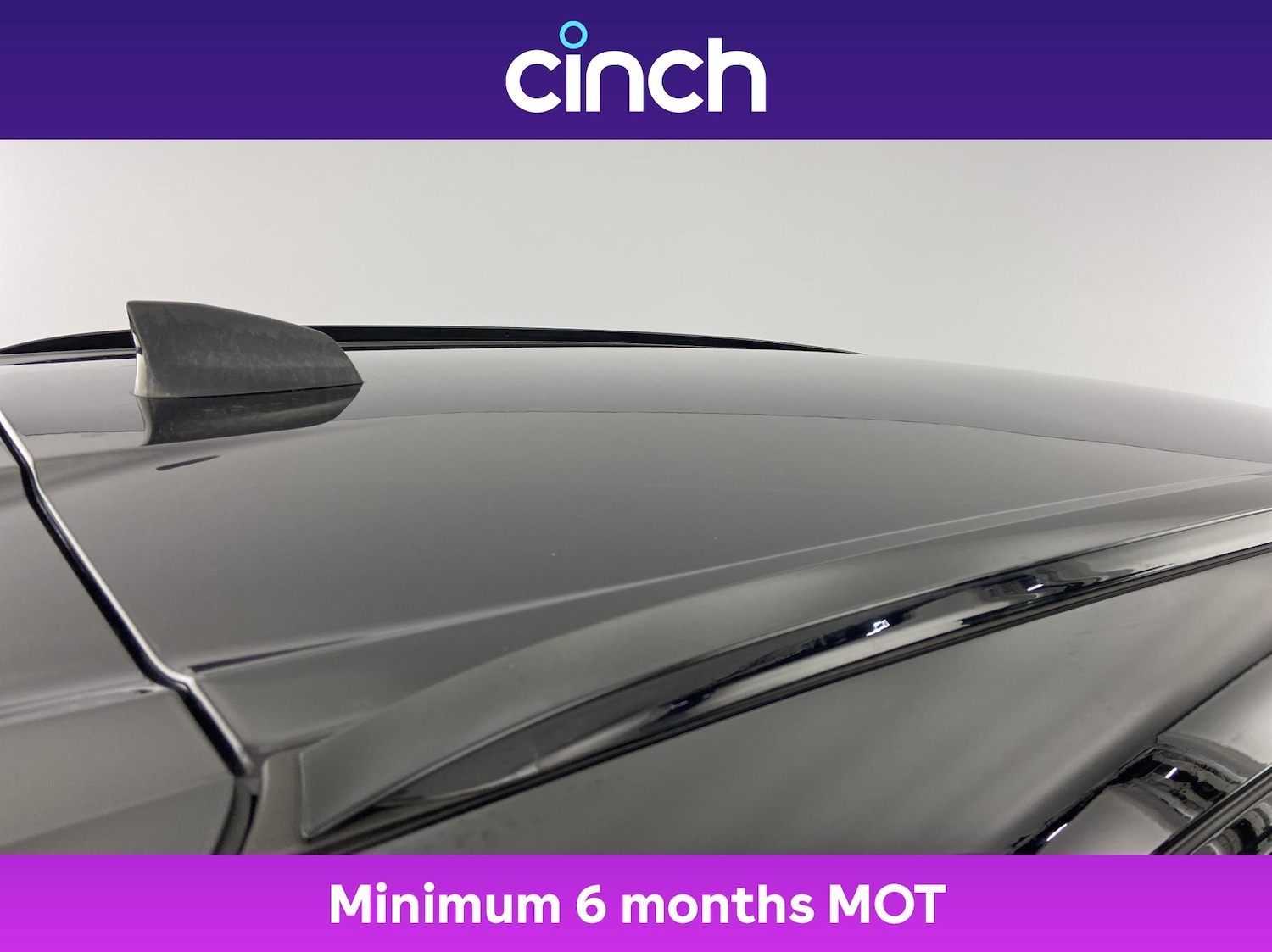 Used Land Rover Range Rover Velar 2019 for sale - 76954504: Photo 37