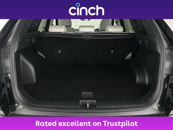 Used Hyundai TUCSON 2022 for sale - 76224348: Photo 21