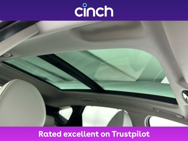 Used Hyundai TUCSON 2022 for sale - 76224348: Photo 38
