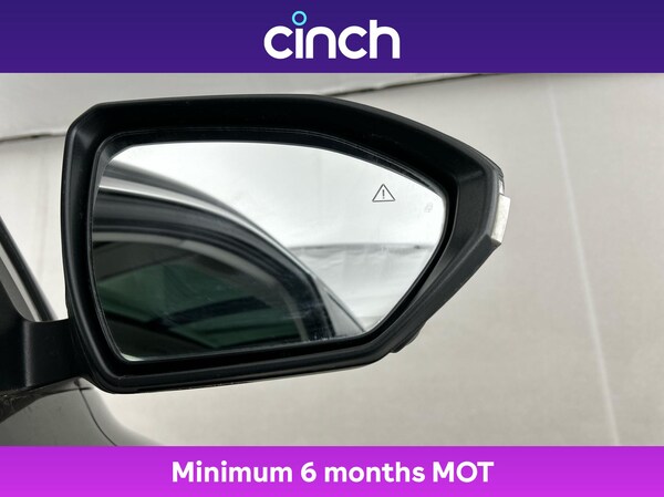 Used Hyundai TUCSON 2022 for sale - 76224348: Photo 42