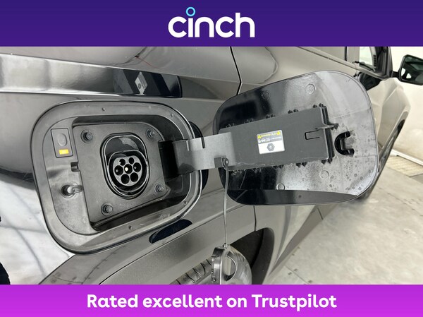 Used Hyundai TUCSON 2022 for sale - 76224348: Photo 43