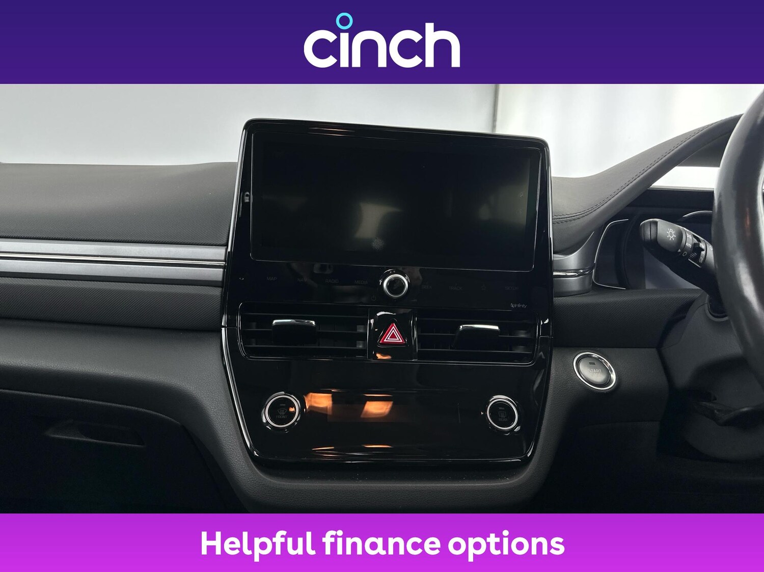 Used Hyundai IONIQ 2022 for sale - 76313536: Photo 17