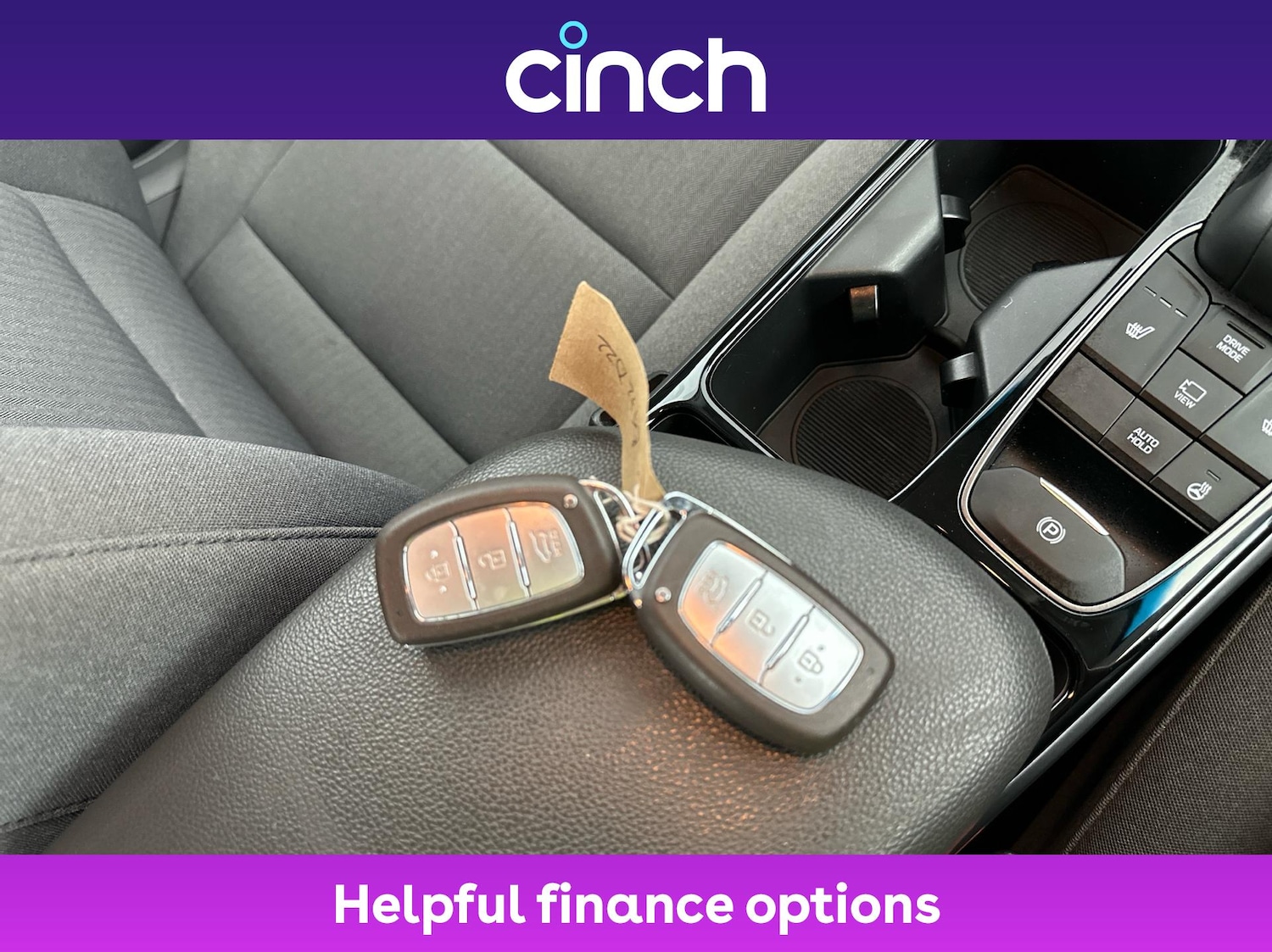 Used Hyundai IONIQ 2022 for sale - 76313536: Photo 30
